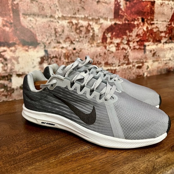 Nike Shoes - PREOWNED WOMEN NIKE DOWNSHIFTER 8 RUNNING SKEAKERS GREAT CONDITION